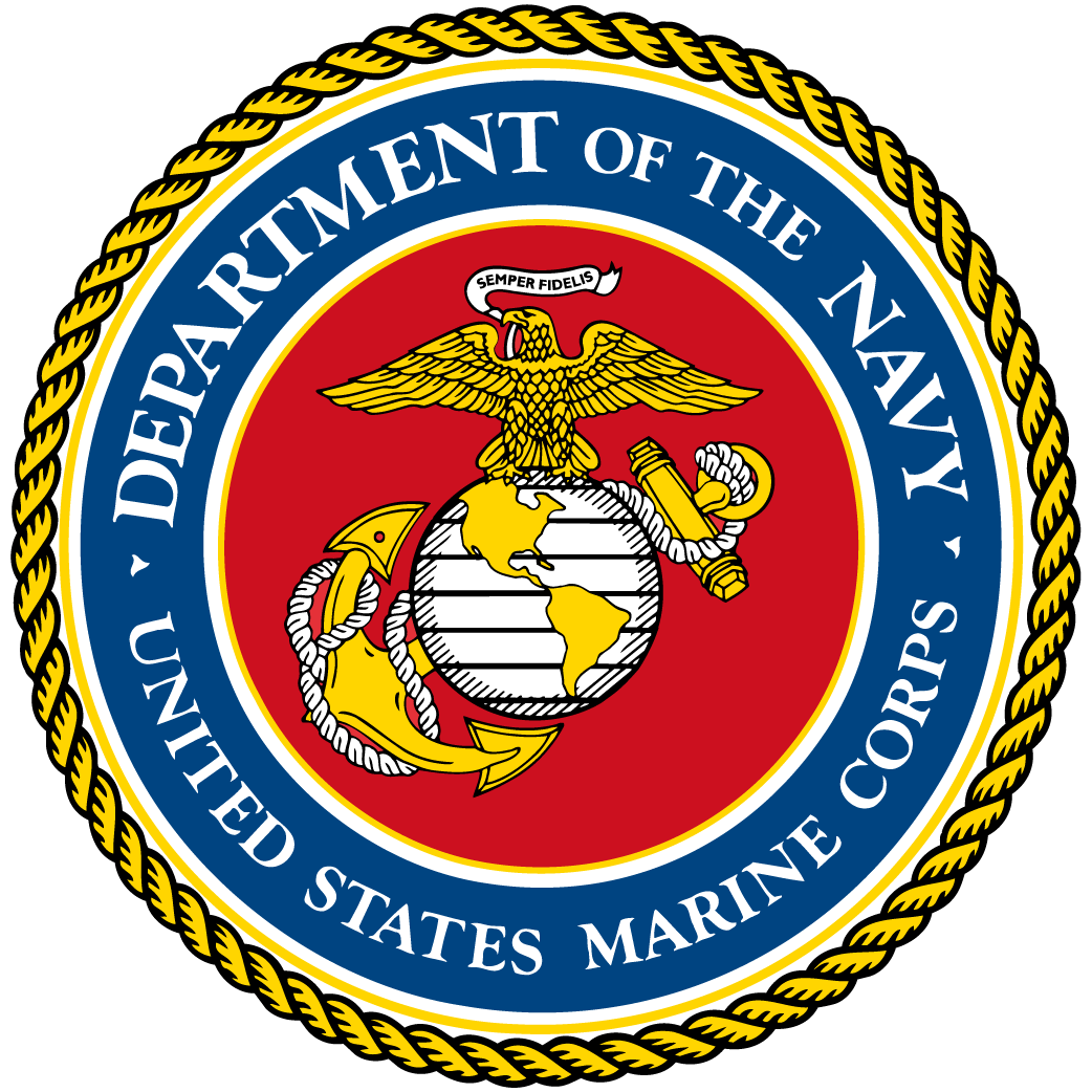 Marine Corps Marine Corps